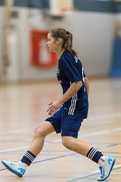 Bild 255 - wBJ NFV Futsalmeisterschaft